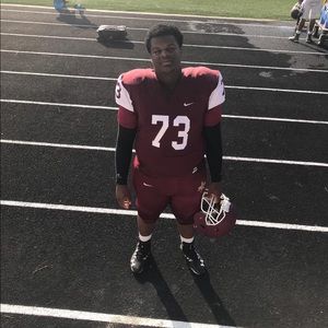 Meet your Posher, Makaio